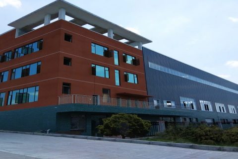 拉斯维加斯9888过滤装备五、一节安排