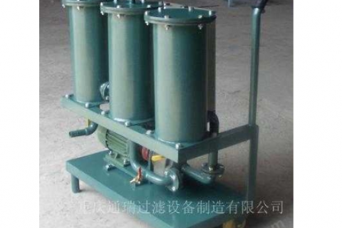 户外作业好帮手：轻盈式滤油机，，，，，，轻松应对种种情形，，，，，，包管油品质量