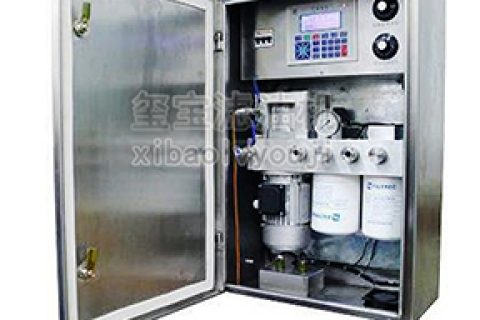重庆滤油机厂家白土脱色过滤机工作详细